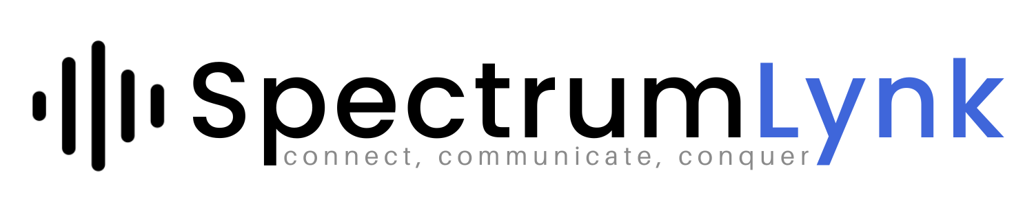 SpectrumLynk